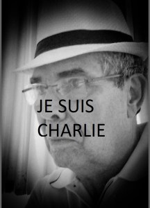 nós (1 of 1) - Copy