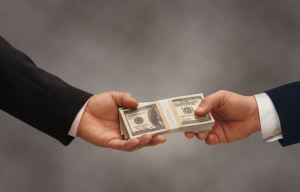 commission-argent-pot-de-vin[1]