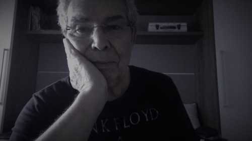 WIN_20181218_17_06_55_Pro (2)