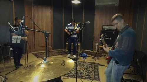 IMG_20190510_223113382 (2)