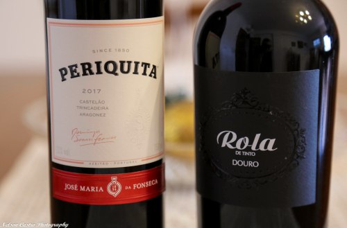 Rolas&amp;Periquitas