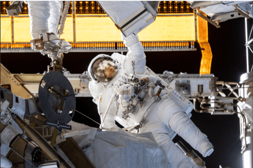 Captura de Ecrã (26)