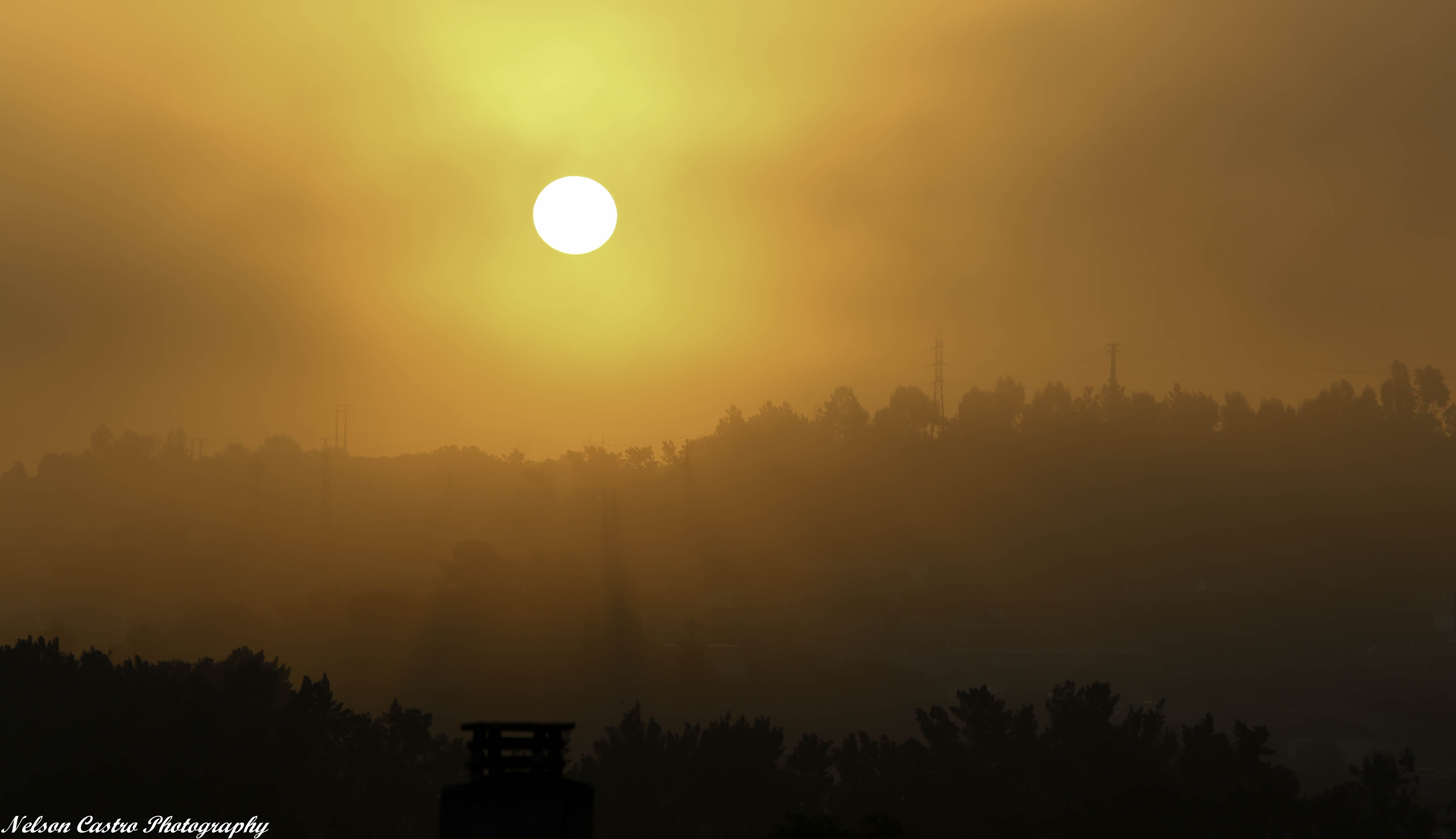 Sunrise4